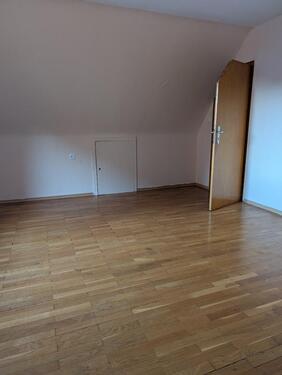 Foto - Maisonettenwohnung in Otterberg zur Miete