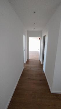 Foto - 3.5 Zimmer Maisonettenwohnung zur Miete in Berlin