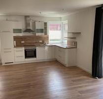 Schöne 2 Zimmer Wohnung in Heinsberg-Waldenrath