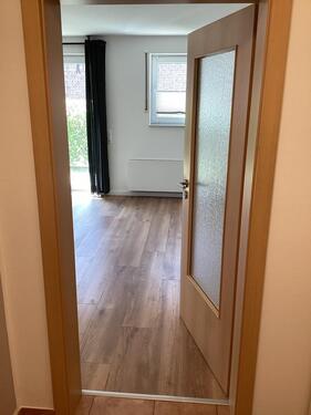 Foto - 2 Zimmer Terrassenwohnung zur Miete in Heinsberg