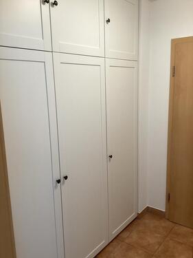 Foto - 2 Zimmer Terrassenwohnung in Heinsberg