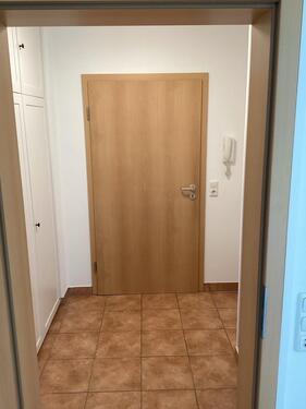 Foto - Terrassenwohnung in Heinsberg zur Miete