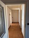 Foto - Wohnung 3 Zimmer - 1.100,00&nbsp;EUR Kaltmiete, ca.&nbsp; 72,00&nbsp;m&sup2;