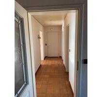 Wohnung 3 Zimmer - 1.100,00&nbsp;EUR Kaltmiete, ca.&nbsp; 72,00&nbsp;m&sup2; in Münster (PLZ: 48157) Münster-Ost