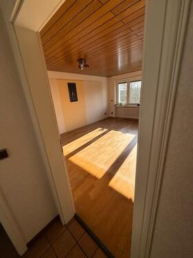 Foto - 3 Zimmer Etagenwohnung zur Miete in Münster