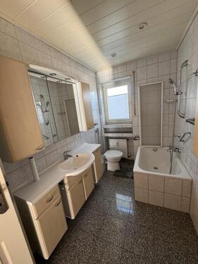 Foto - 3 Zimmer Etagenwohnung in Münster