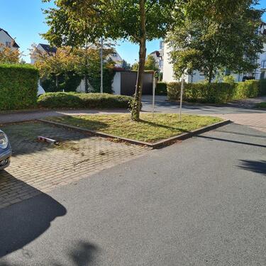 Foto - andere zur Miete in Leipzig