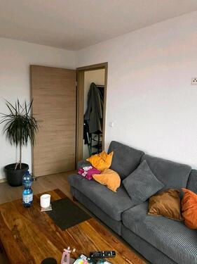 Foto - 2 Zimmer Erdgeschoßwohnung in Schmelz