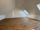 Foto - Neubauwohnung in Filderstadt zu vermieten