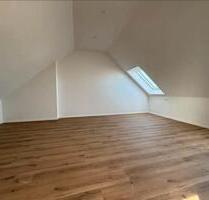 Neubauwohnung in Filderstadt zu vermieten