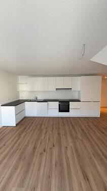 Foto - 2.5 Zimmer Maisonettenwohnung in Filderstadt