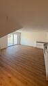 Foto - Maisonettenwohnung in Filderstadt zur Miete