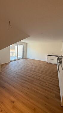 Foto - Maisonettenwohnung in Filderstadt zur Miete