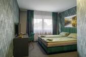 Foto - 1 Zimmer Etagenwohnung in Duisburg