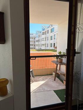 Foto - 2.5 Zimmer Etagenwohnung in Kornwestheim