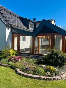 Foto - Doppelhaus Hälfte - 495.000,00&nbsp;EUR Kaufpreis, ca.&nbsp; 170,00&nbsp;m&sup2;