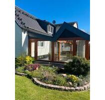 Doppelhaus Hälfte - 495.000,00&nbsp;EUR Kaufpreis, ca.&nbsp; 170,00&nbsp;m&sup2; in Kassel (PLZ: 34128) Harleshausen