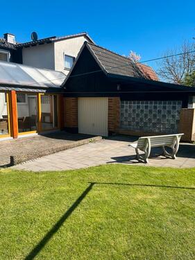 Foto - Doppelhaushälfte in Kassel zum Kaufen