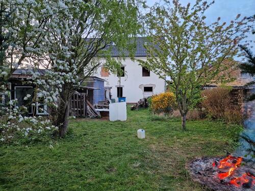 Foto - Kernsanierungs-Juwel mit viel Platz: Gestalten Sie Ihr Traumhaus