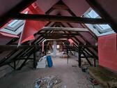 Foto - Einfamilienhaus in Delitzsch zum Kaufen