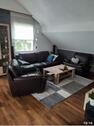 Foto - 3 Zimmer Dachgeschoßwohnung zur Miete in Salzgitter