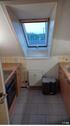 Foto - 3 Zimmer Dachgeschoßwohnung in Salzgitter