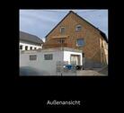 Foto - Einfamilienhaus mit Balkon in ruhiger Lage -Ernzen