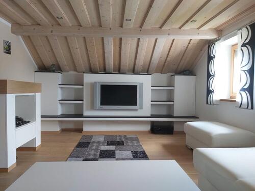 Foto - exclusive Wohnung Vollmöbliert - 460,00&nbsp;EUR Kaltmiete, ca.&nbsp; 54,18&nbsp;m&sup2;