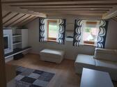 Foto - 2 Zimmer Dachgeschoßwohnung zur Miete in Arnstorf