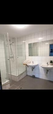 Foto - andere zur Miete in Hohen Neuendorf