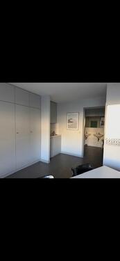 Foto - andere in Hohen Neuendorf