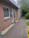 Foto - Reihenendhaus, Wohnung zu vermieten