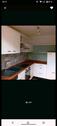 Foto - 2 Zimmer Etagenwohnung zur Miete in Moormerland