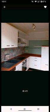 Foto - 2 Zimmer Etagenwohnung zur Miete in Moormerland