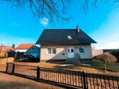 Foto - Eifamilienhaus - 369.000,00&nbsp;EUR Kaufpreis, ca.&nbsp; 168,00&nbsp;m&sup2;