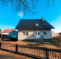 Eifamilienhaus - 369.000,00&nbsp;EUR Kaufpreis, ca.&nbsp; 168,00&nbsp;m&sup2; in Weste (PLZ: 29599)