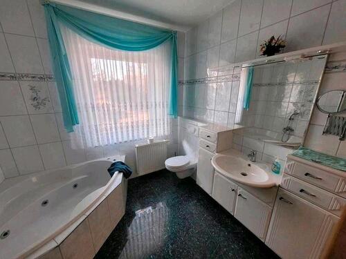 Foto - Einfamilienhaus in Weste zum Kaufen