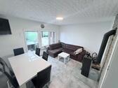 Foto - 6.5 Zimmer Doppelhaushälfte in Helsa