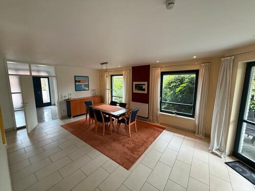 Foto - Einfamilienhaus zum Kaufen in Nordhorn