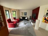 Foto - Einfamilienhaus in Nordhorn