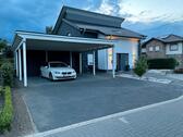 Foto - Zuhause mit viel Platz in Kettenkamp