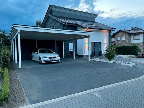 Foto - Zuhause mit viel Platz in Kettenkamp