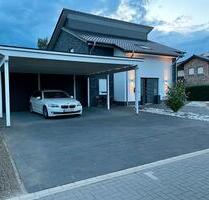 Zuhause mit viel Platz in Kettenkamp - Ankum