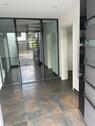 Foto - 4.5 Zimmer Einfamilienhaus in Ankum
