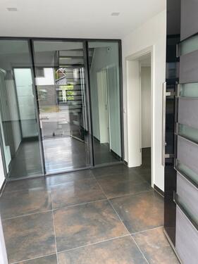 Foto - 4.5 Zimmer Einfamilienhaus in Ankum