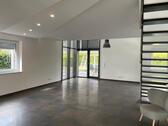 Foto - Einfamilienhaus in Ankum zum Kaufen