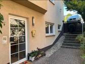 Foto - 2 Zimmer Erdgeschoßwohnung zum Kaufen in Bruchköbel