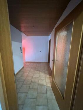 Foto - 2 Zimmer Erdgeschoßwohnung in Bruchköbel