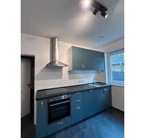 2 Zimmer Wohnung - 625,00&nbsp;EUR Kaltmiete, ca.&nbsp; 51,00&nbsp;m&sup2; in Oldenburg (PLZ: 26133) Kreyenbrück