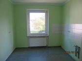 Foto - Etagenwohnung in Seehausen (Altmark)